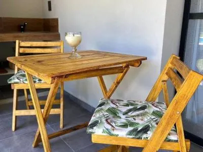 3-star Hotels Magnolia Suites