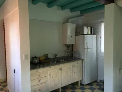 Cabins Raco de La Calma