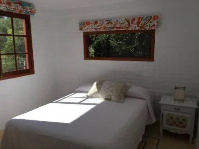 Cabins Raco de La Calma