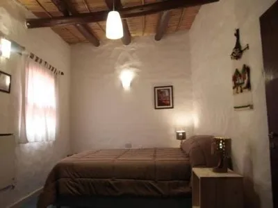 Hostelries La Estación Inn