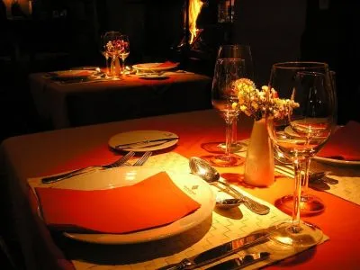 Inns Rincón de Fuego