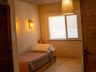 Boutique Hotels Tulmas Hotel