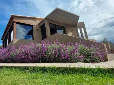 Boutique Hotels Tulmas Hotel