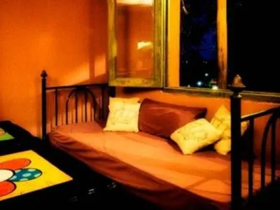 Hotels Hotel La Quebrada