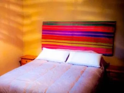 Hotels Hotel La Quebrada