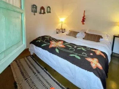 Inns Los Arcabuceros Casa Hotel Boutique