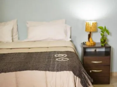 Hotels Belgrano Hotel