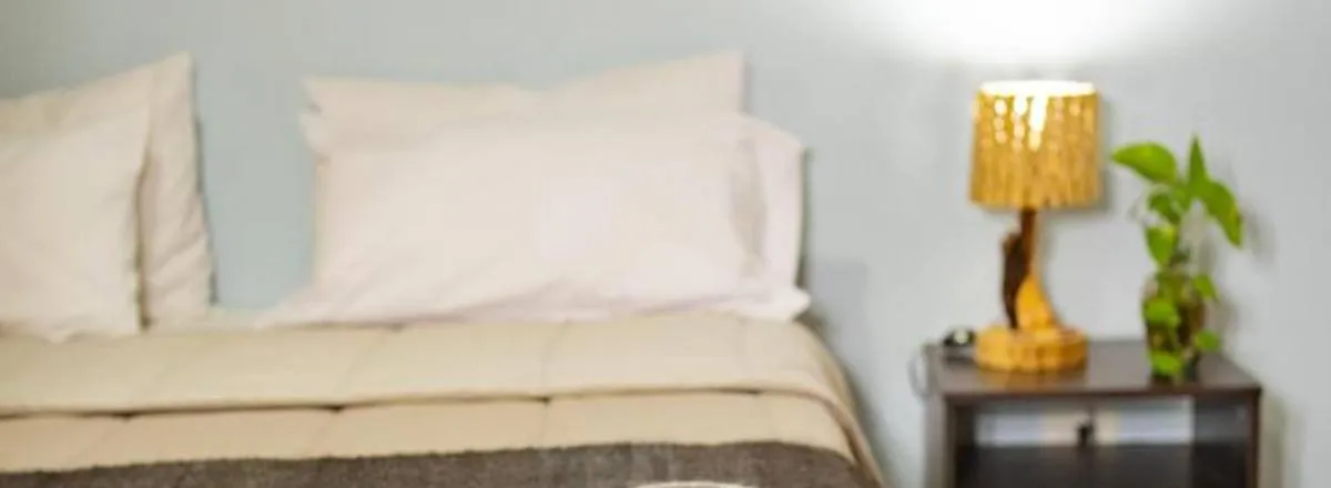 Hotels Belgrano Hotel