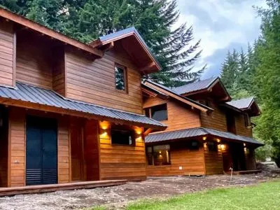 El Remanso del Bosque II