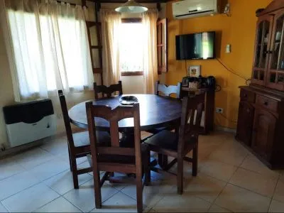 Cabañas Altos de la Colina