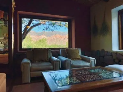 Hoteles Boutique Casacalma Hotel Boutique