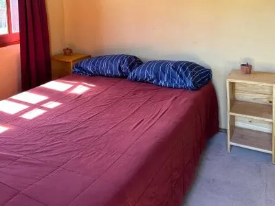 Hostels El Convento de Tilcara