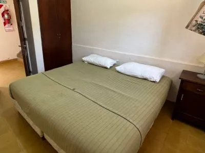 Hostels El Convento de Tilcara