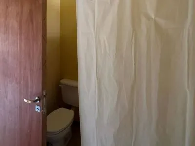 Hostels El Convento de Tilcara