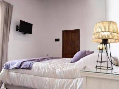 Hosterías Hostería La Celestina