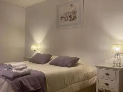 Hosterías Hostería La Celestina