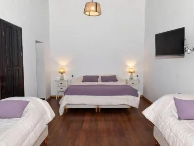 Hosterías Hostería La Celestina