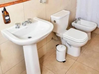 Hosterías Hostería La Celestina