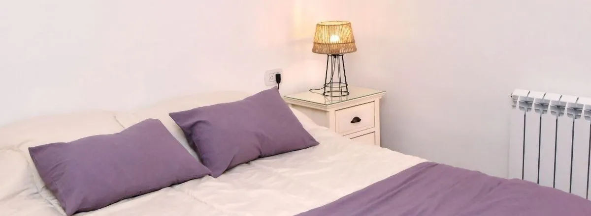 Hosterías Hostería La Celestina