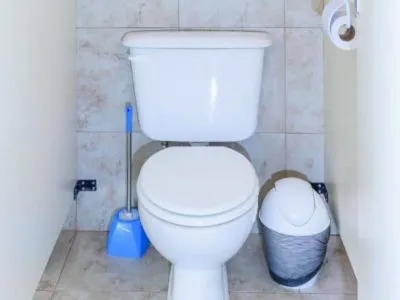 Domos & Glamping Glamping El Obrador Tilcara