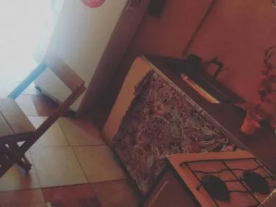 Cabañas Cabañas Florcita de Cardón