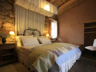 Inns Quinta La Paceña