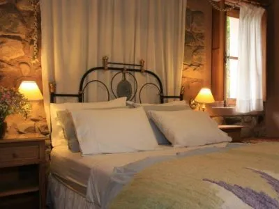 Inns Quinta La Paceña