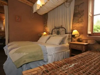 Inns Quinta La Paceña