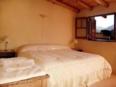 Hotels Hotel Patio Chikan