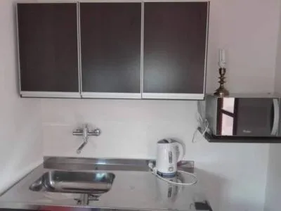 Cabañas Casa Valeriana