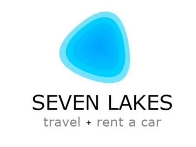 Seven Lakes Travel and Tourist Agency  in  Bariloche