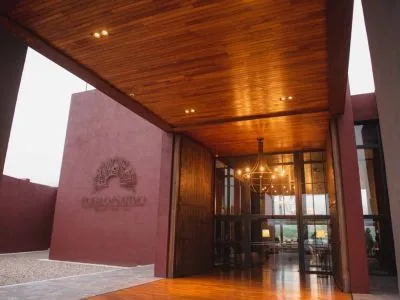 5-star Hotels Pueblo Nativo Resort Golf & Spa