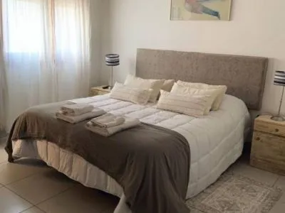 Posadas Posada de la Montaña