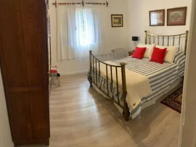 Posadas Posada de la Montaña