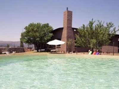 Posadas Posada Punta de Piedra