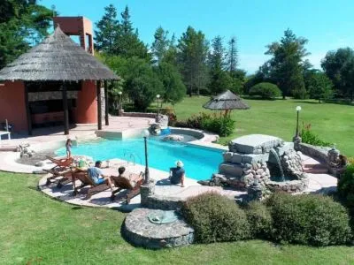 Casa Shanti Posada Boutique