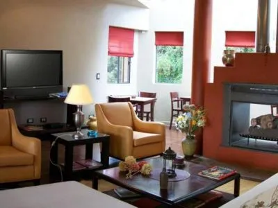 Posadas Casa Shanti Posada Boutique