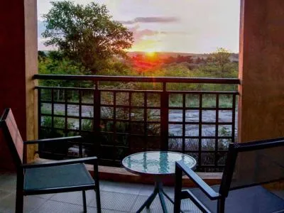 Posadas Casa Shanti Posada Boutique