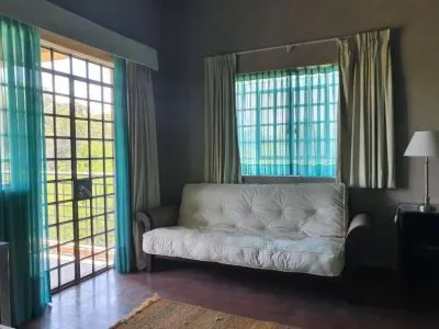 Posadas Casa Shanti Posada Boutique