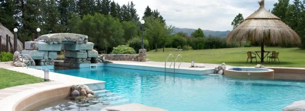 Posadas Casa Shanti Posada Boutique