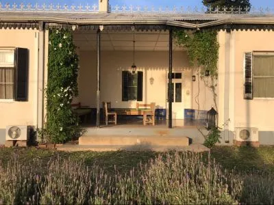 Hoteles Angelus Hotel Boutique