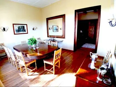 Hoteles Angelus Hotel Boutique