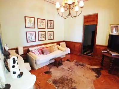 Hoteles Angelus Hotel Boutique