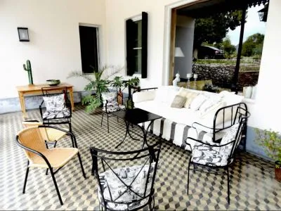 Hoteles Angelus Hotel Boutique