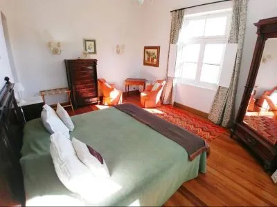 Hoteles Angelus Hotel Boutique