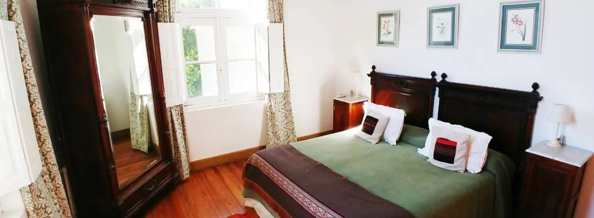 Hoteles Angelus Hotel Boutique