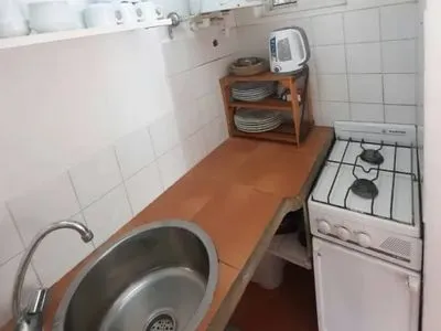 Cabins Serendipia - Chalets de Montaña