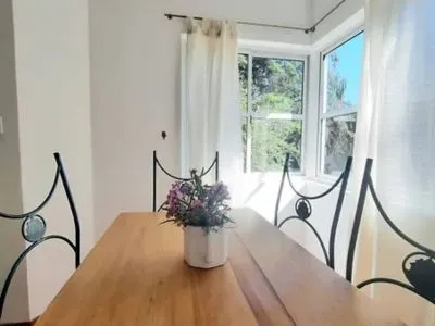 Cabins Serendipia - Chalets de Montaña