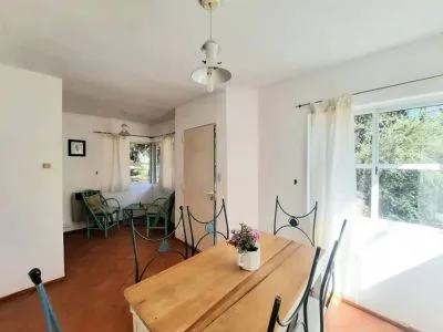 Cabins Serendipia - Chalets de Montaña