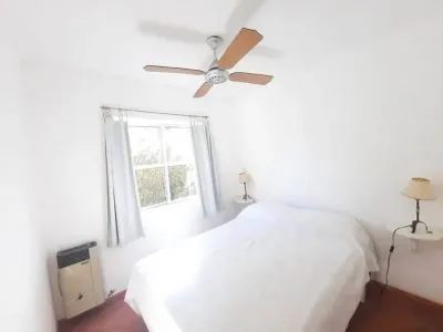 Cabins Serendipia - Chalets de Montaña